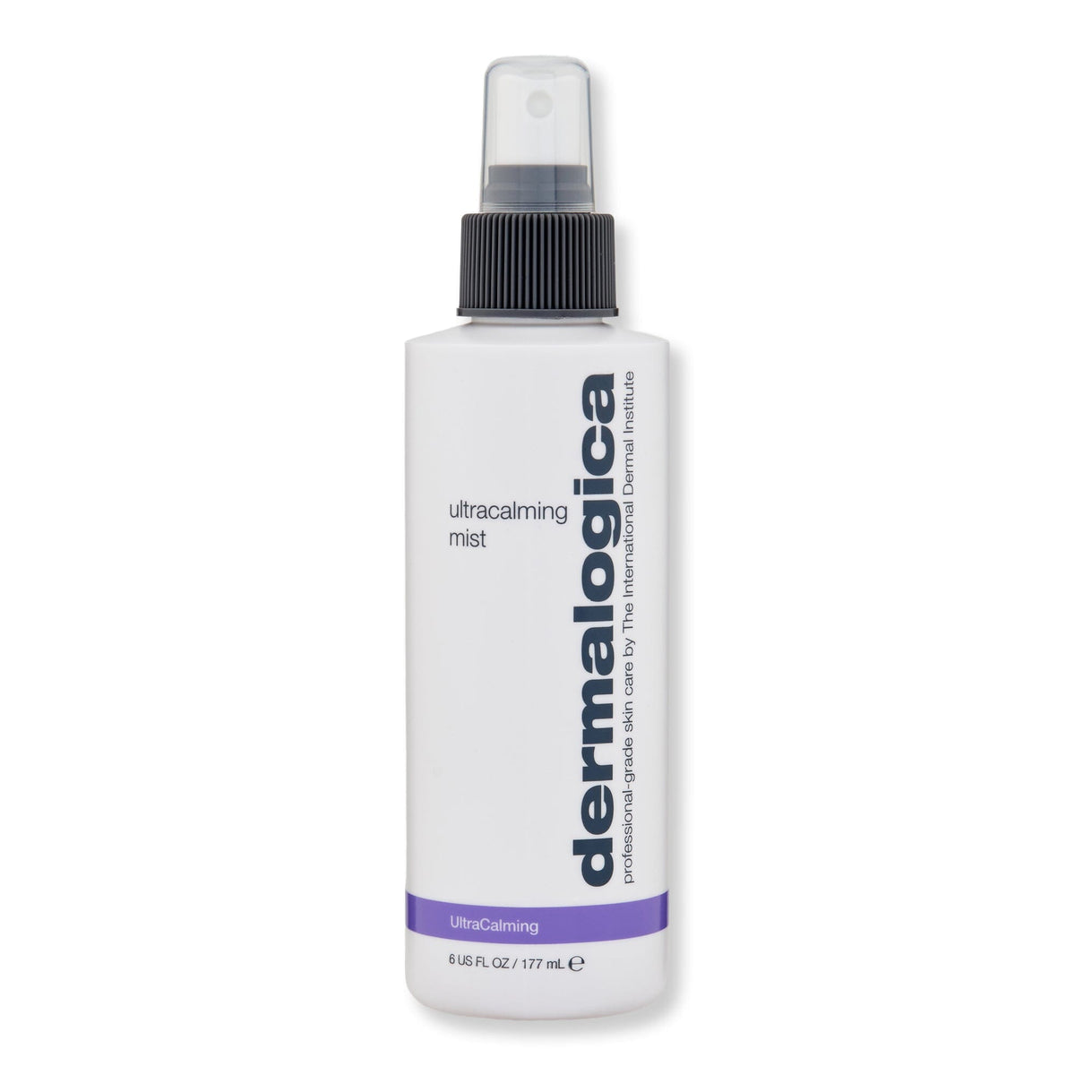 Dermalogica Dermalogica UltraCalming Mist Face Mists & Essences 6 oz 