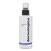 Dermalogica Dermalogica UltraCalming Mist Face Mists & Essences 6 oz 