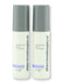 Dermalogica Dermalogica UltraCalming Serum Concentrate 1.3 oz 2 ct Serums 