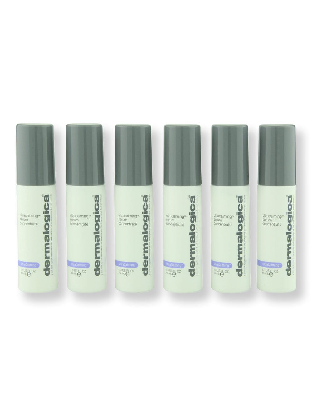 Dermalogica Dermalogica UltraCalming Serum Concentrate 1.3 oz 6 ct Serums 