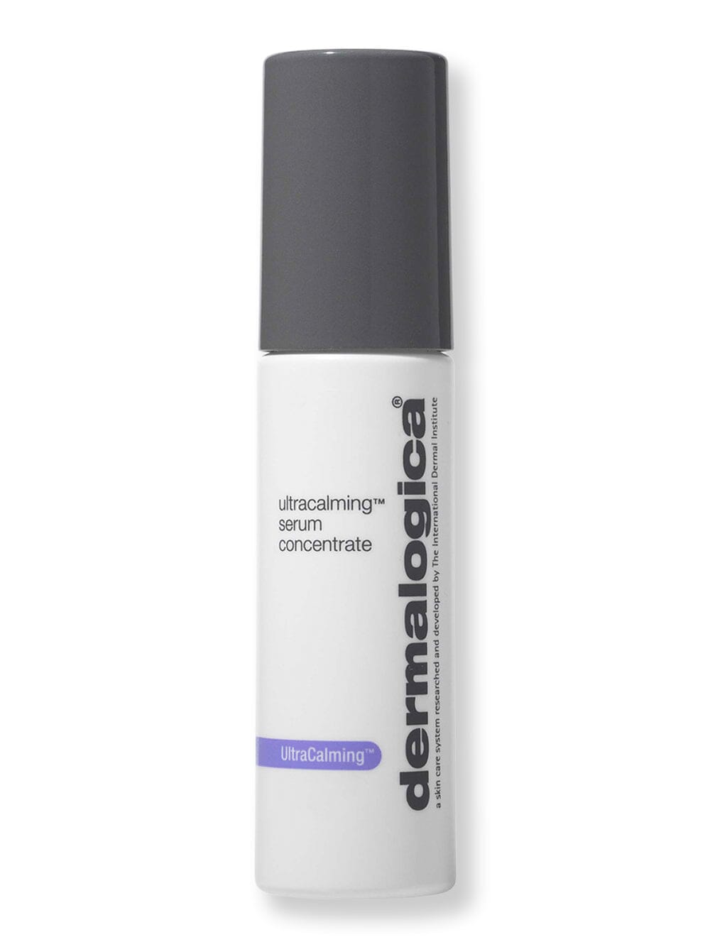 Dermalogica Dermalogica UltraCalming Serum Concentrate 1.3 oz Serums 