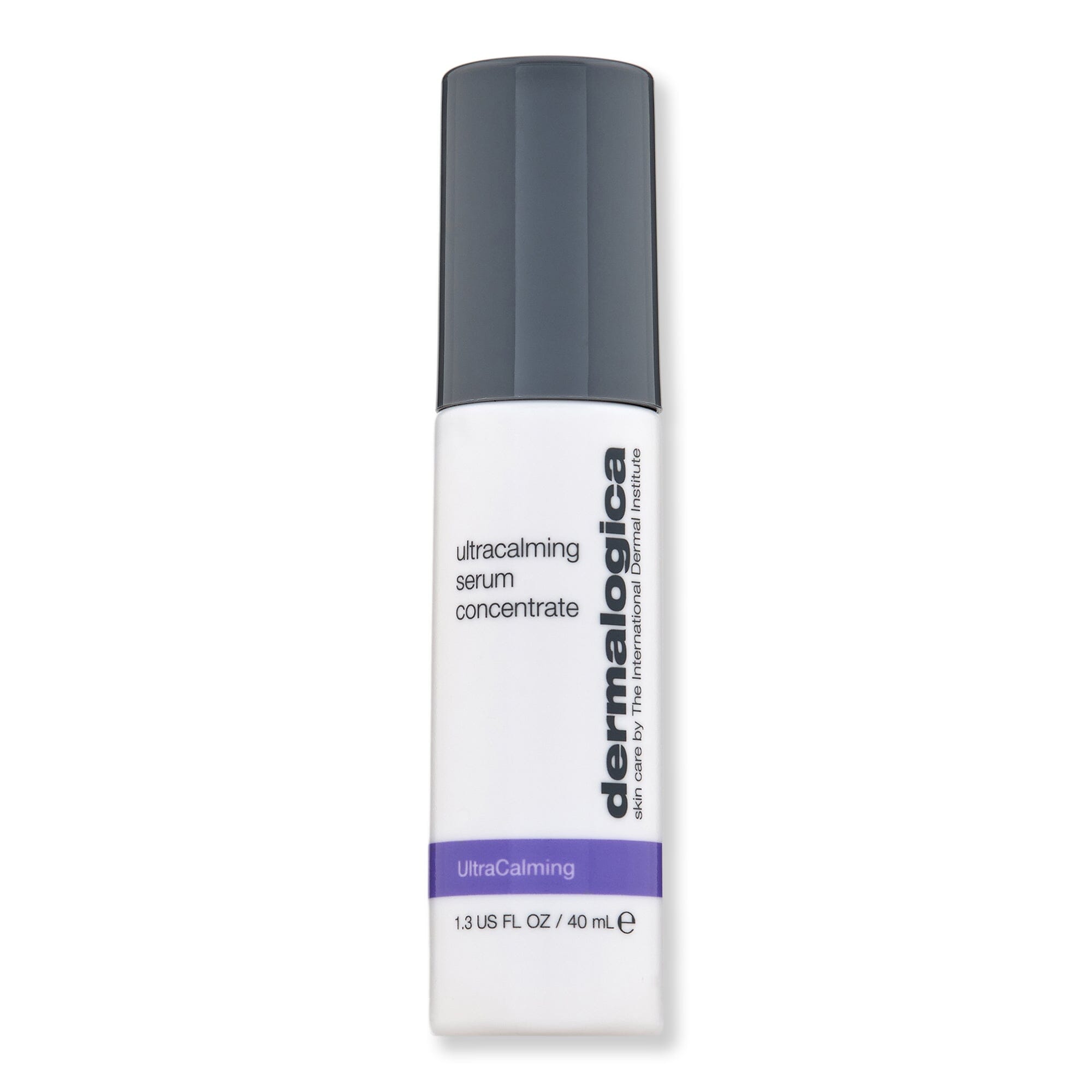 Dermalogica Dermalogica UltraCalming Serum Concentrate Serums 1.3 oz 
