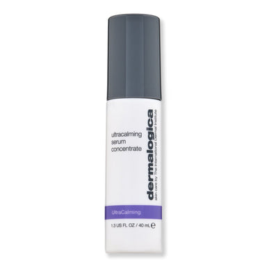 Dermalogica Dermalogica UltraCalming Serum Concentrate Serums 1.3 oz 