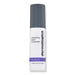 Dermalogica Dermalogica UltraCalming Serum Concentrate Serums 1.3 oz 