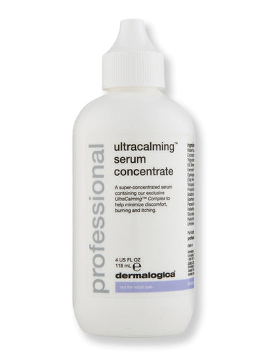 Dermalogica Dermalogica UltraCalming Serum Concentrate Serums 4 oz 