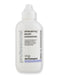 Dermalogica Dermalogica UltraCalming Serum Concentrate Serums 4 oz 