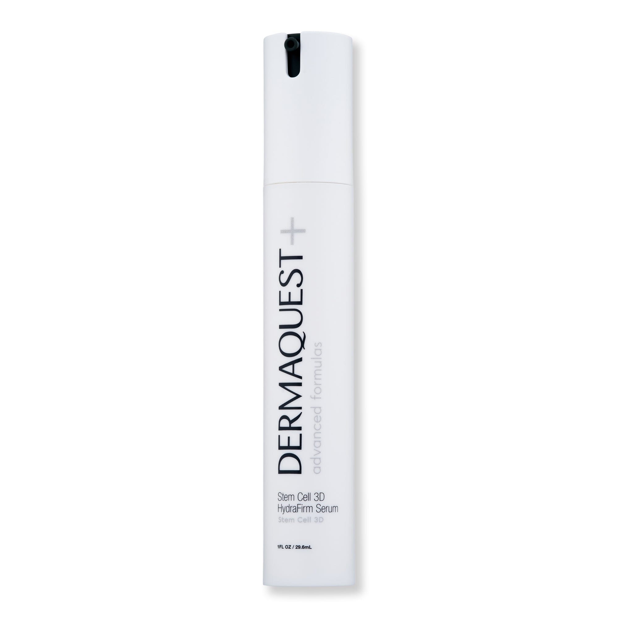 DermaQuest DermaQuest Advanced Stem Cell 3D HydraFirm Serum 1 oz 29.6 ml Serums 