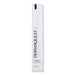 DermaQuest DermaQuest Advanced Stem Cell 3D HydraFirm Serum 1 oz 29.6 ml Serums 