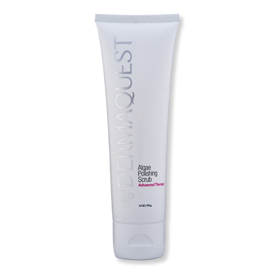 DermaQuest DermaQuest Algae Polishing Scrub 4 oz Exfoliators & Peels 