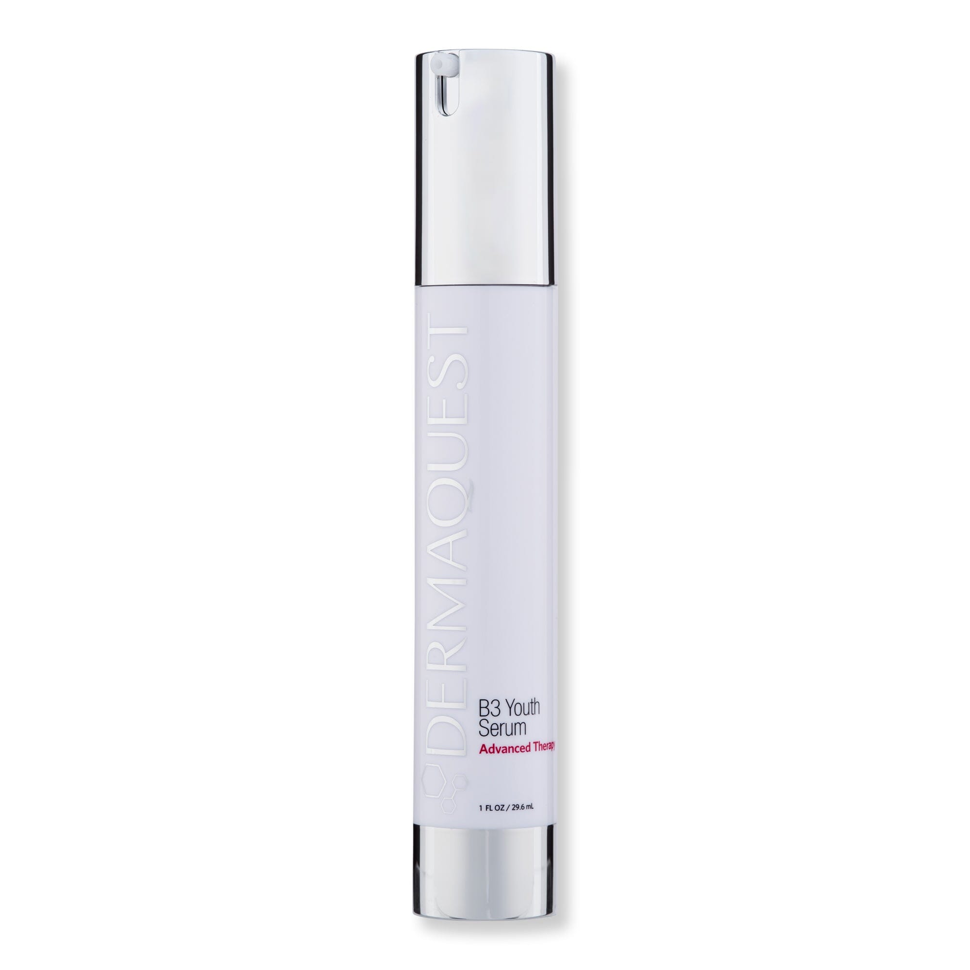 DermaQuest DermaQuest B3 Youth Serum 1 oz Serums 