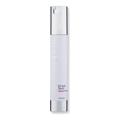 DermaQuest DermaQuest B3 Youth Serum 1 oz Serums 