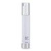 DermaQuest DermaQuest B3 Youth Serum 1 oz Serums 