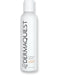 DermaQuest DermaQuest C Infusion Cleanser 6 oz Face Cleansers 