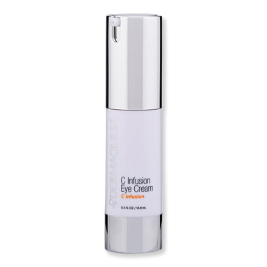 DermaQuest DermaQuest C Infusion Eye Cream .5 oz Eye Creams 
