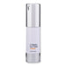 DermaQuest DermaQuest C Infusion Eye Cream .5 oz Eye Creams 
