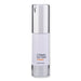 DermaQuest DermaQuest C Infusion Eye Cream Eye Creams .5 oz 