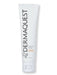 DermaQuest DermaQuest C Infusion TX Mask 2 oz Face Masks 