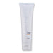DermaQuest DermaQuest C Infusion TX Mask 2 oz Face Masks 