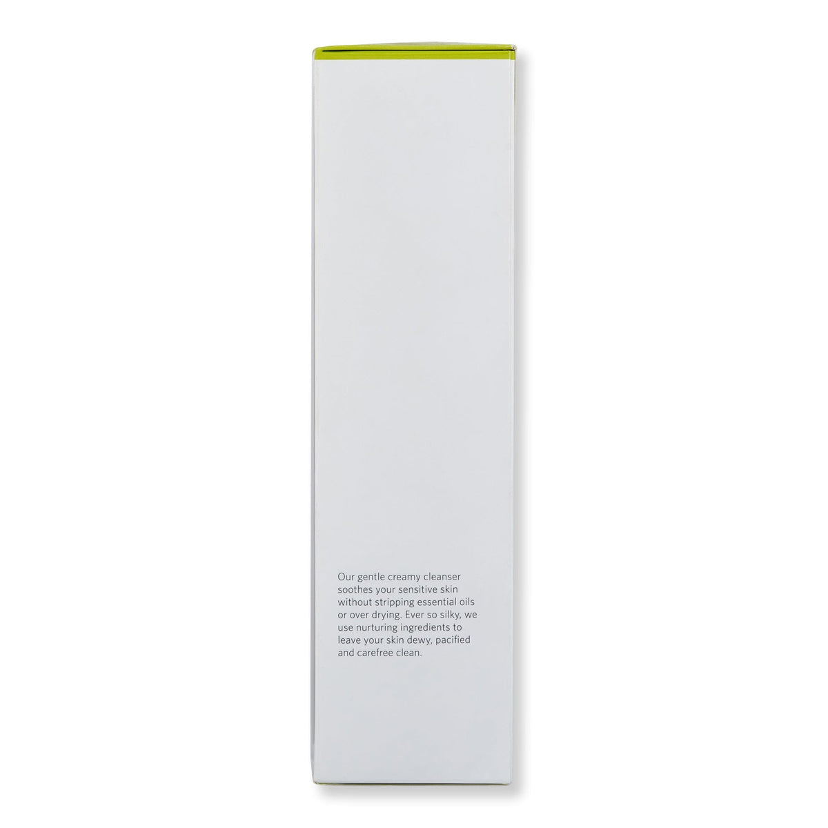 DermaQuest DermaQuest Delicate Cleansing Cream 6 oz Face Cleansers 