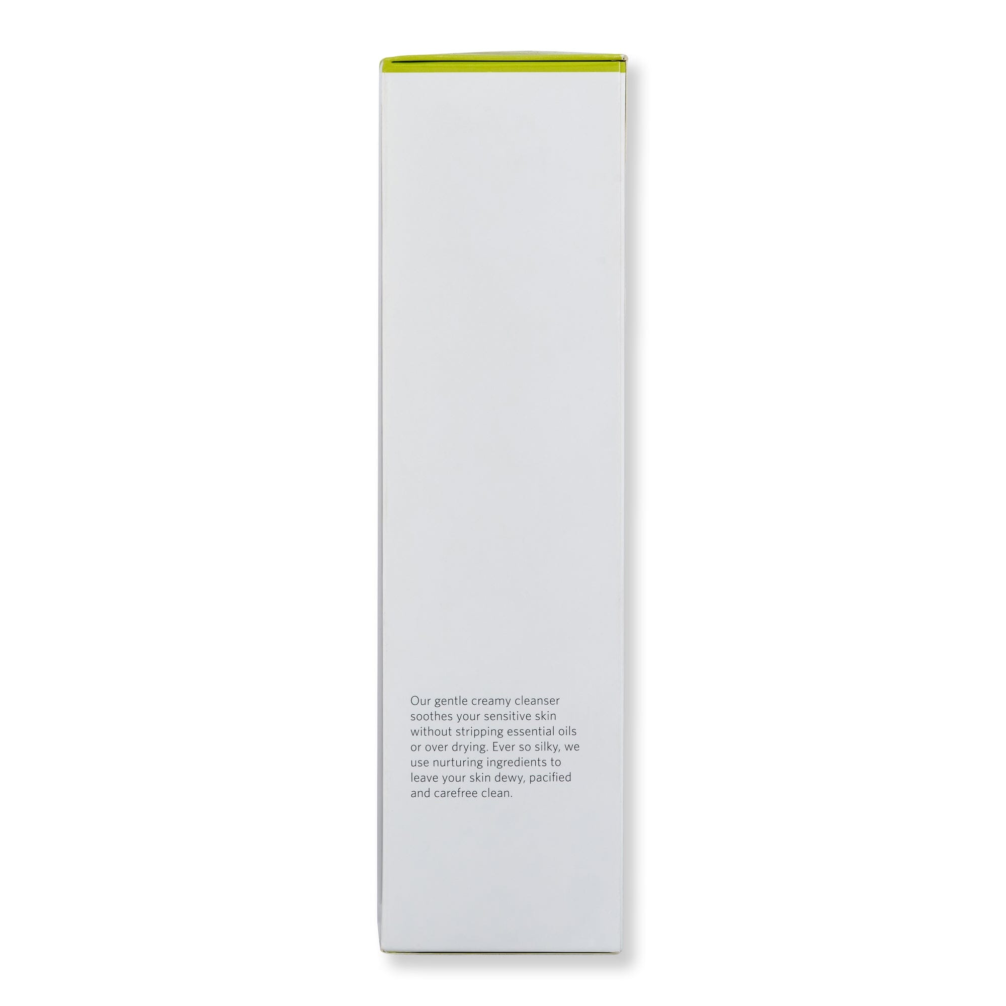 DermaQuest DermaQuest Delicate Cleansing Cream 6 oz Face Cleansers 