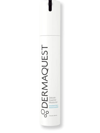 DermaQuest DermaQuest Delicate Cleansing Cream 6 oz Face Cleansers 