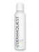 DermaQuest DermaQuest DermaClear Cleanser 6 oz Face Cleansers 