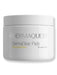 DermaQuest DermaQuest DermaClear Pads 50 Ct Exfoliators & Peels 