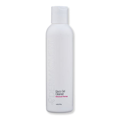 DermaQuest DermaQuest Glyco Gel Cleanser 6 oz Face Cleansers 