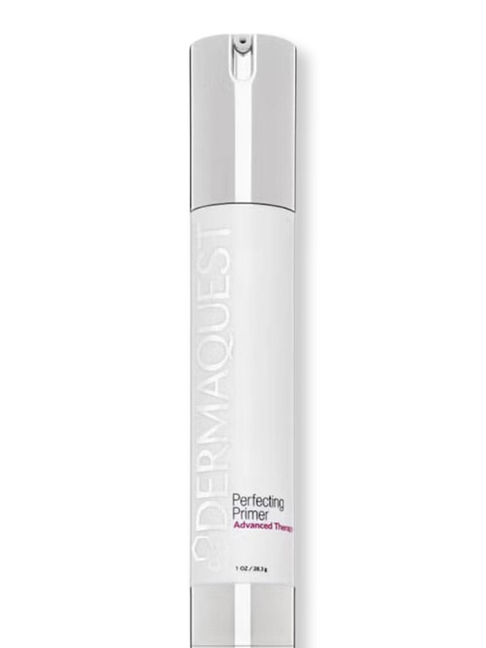 DermaQuest DermaQuest Perfecting Primer 1 oz Face Primers 