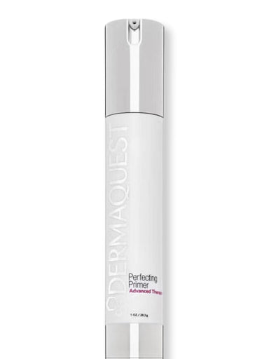 DermaQuest DermaQuest Perfecting Primer 1 oz Face Primers 