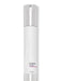 DermaQuest DermaQuest Perfecting Primer 1 oz Face Primers 