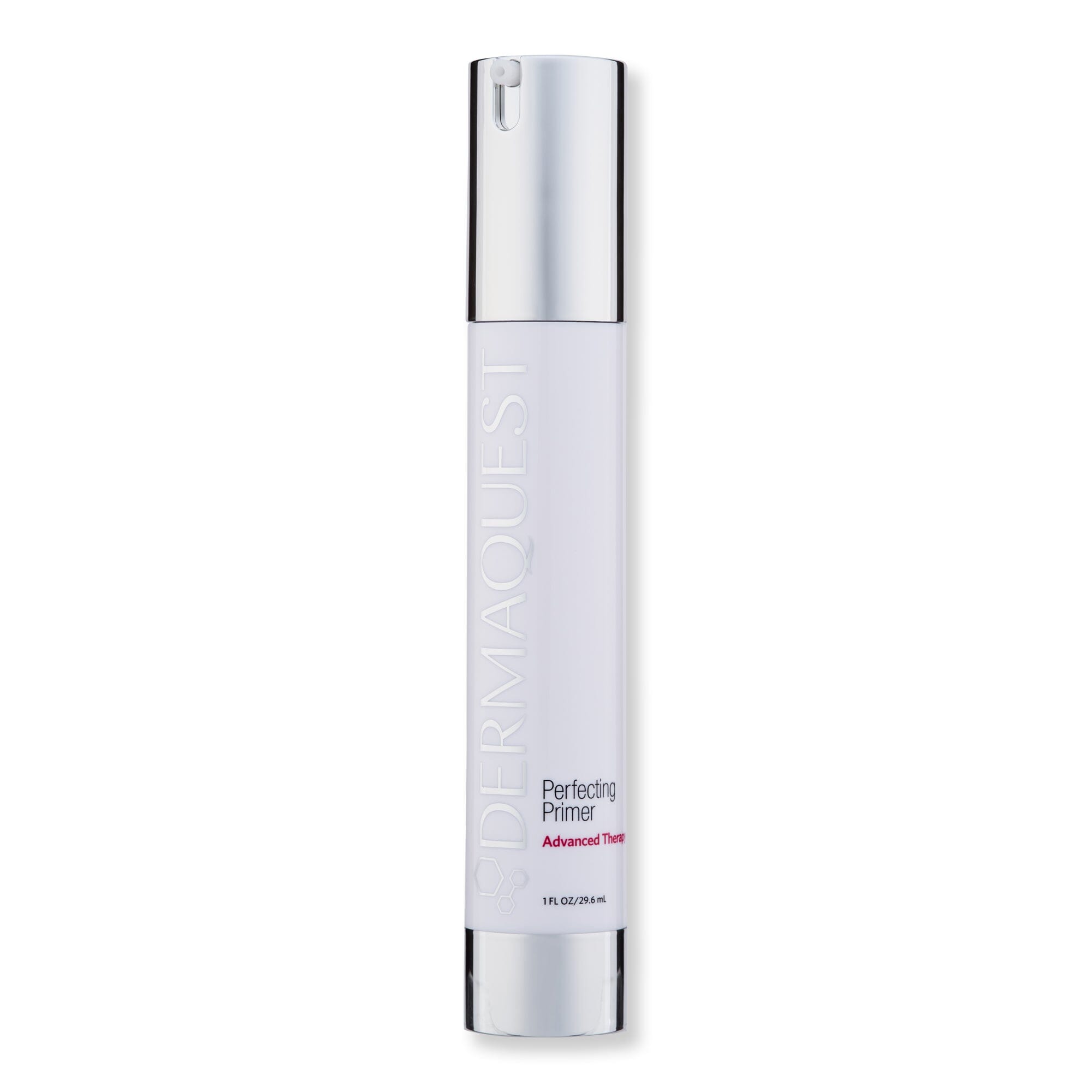 DermaQuest DermaQuest Perfecting Primer 1 oz Face Primers 
