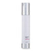 DermaQuest DermaQuest Perfecting Primer 1 oz Face Primers 