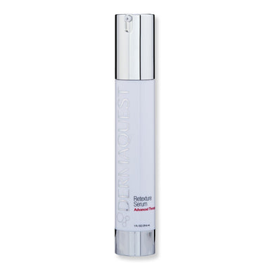 DermaQuest DermaQuest Retexture Serum 1 oz Serums 