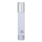 DermaQuest DermaQuest Retexture Serum Serums 1 oz 