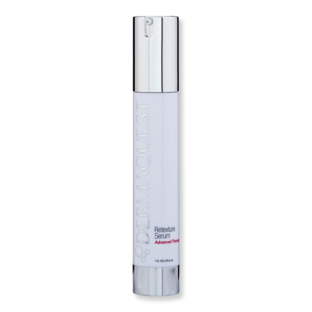 DermaQuest DermaQuest Retexture Serum Serums 1 oz 