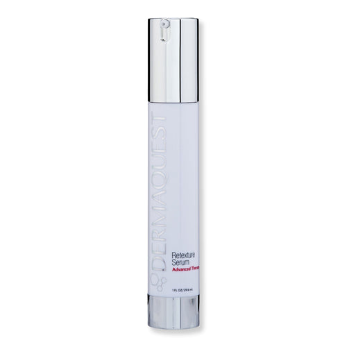 DermaQuest DermaQuest Retexture Serum Serums 1 oz 