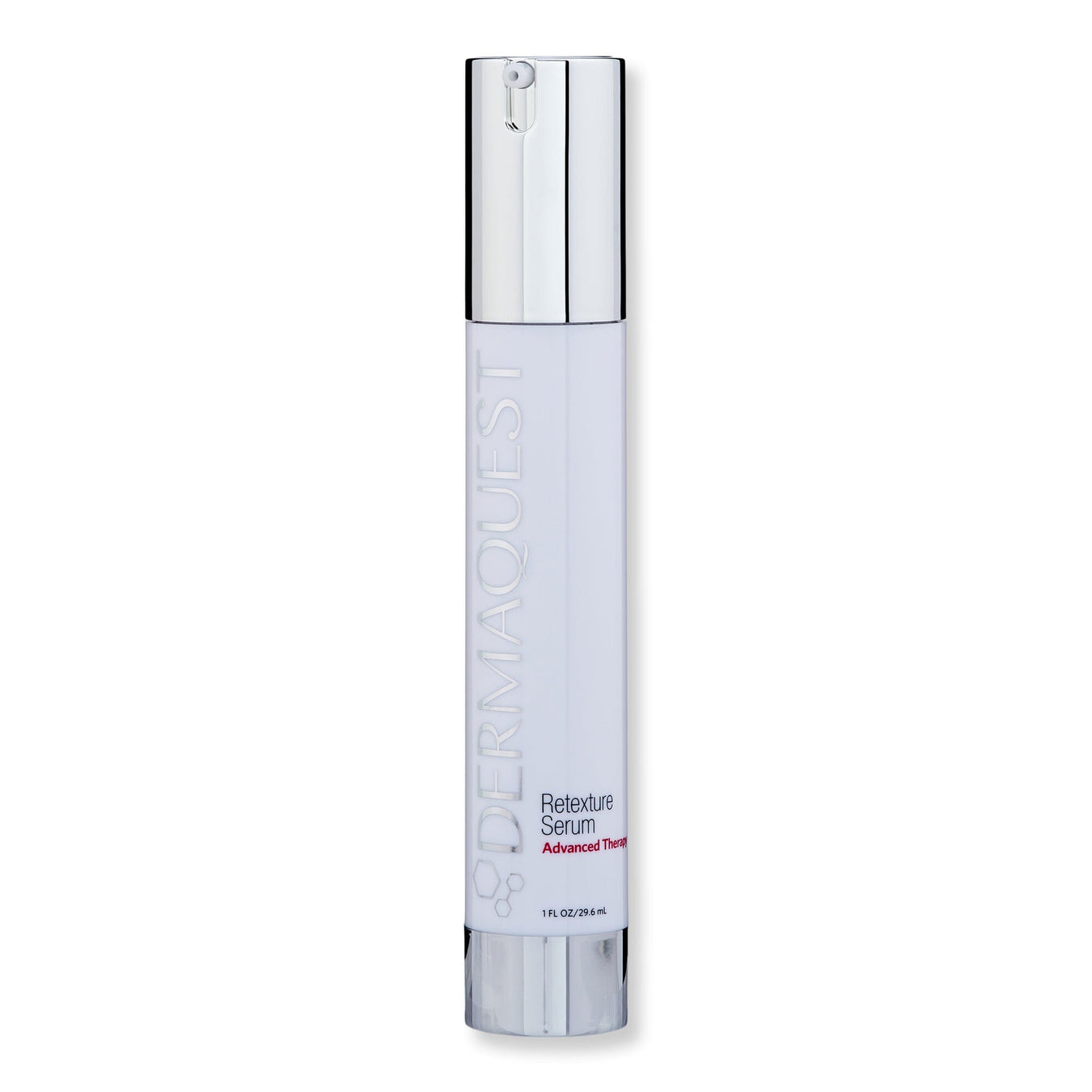 DermaQuest