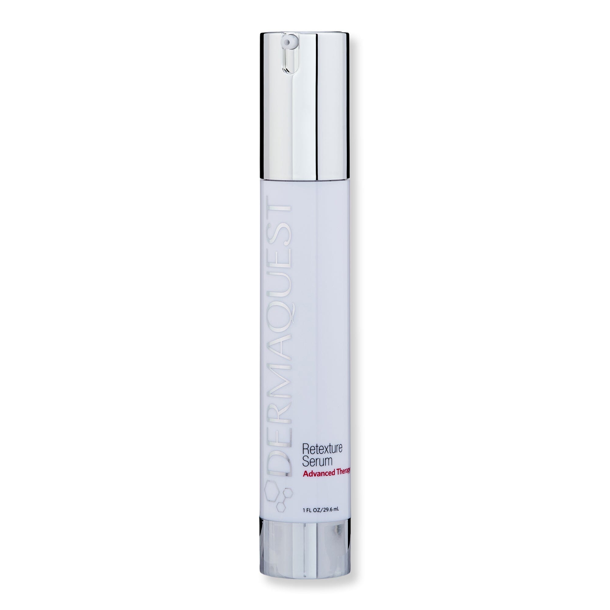 DermaQuest DermaQuest Retexture Serum Serums 1 oz 