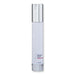 DermaQuest DermaQuest Retexture Serum Serums 1 oz 