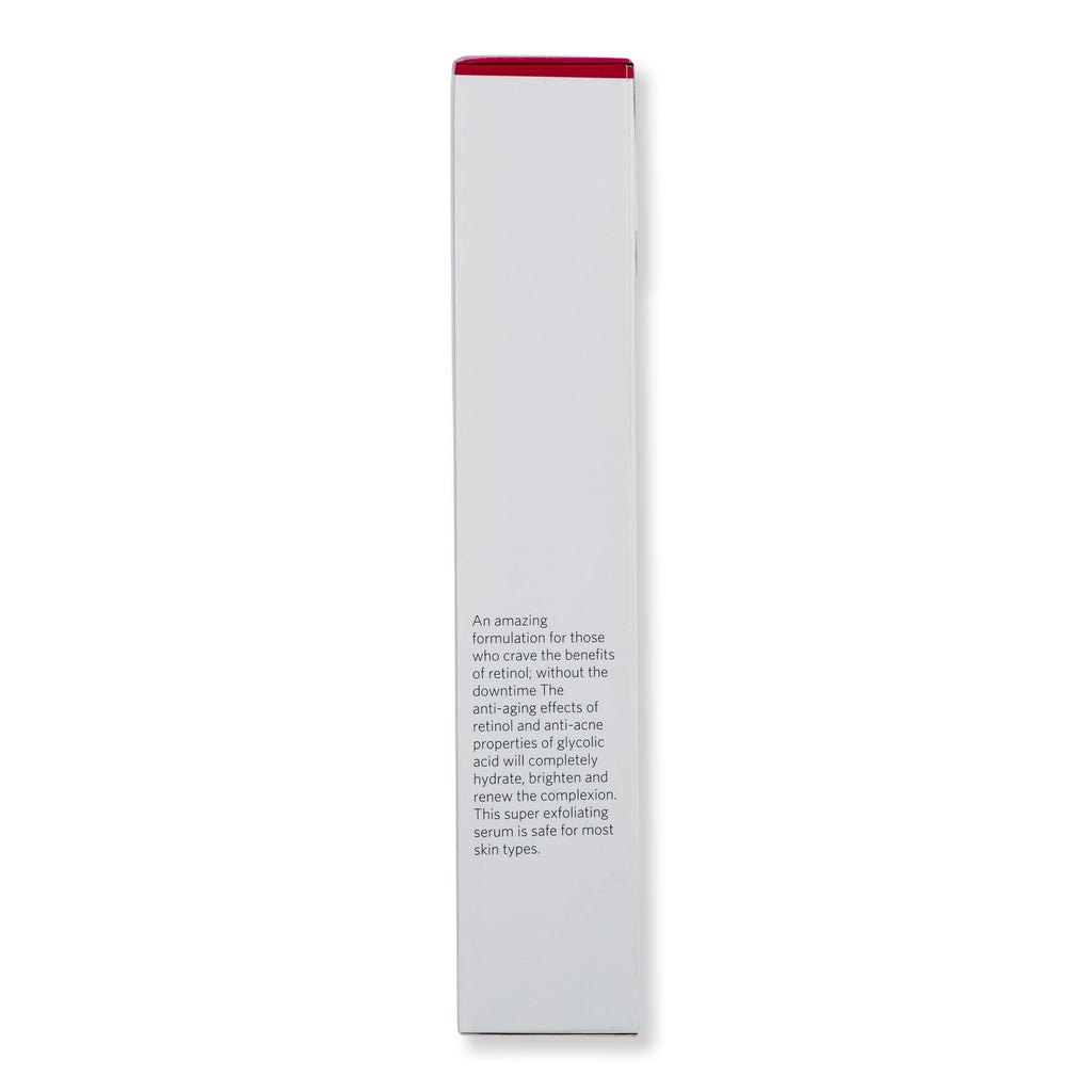 DermaQuest DermaQuest Retexture Serum Serums 