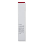 DermaQuest DermaQuest Retexture Serum Serums 