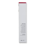 DermaQuest DermaQuest Retexture Serum Serums 