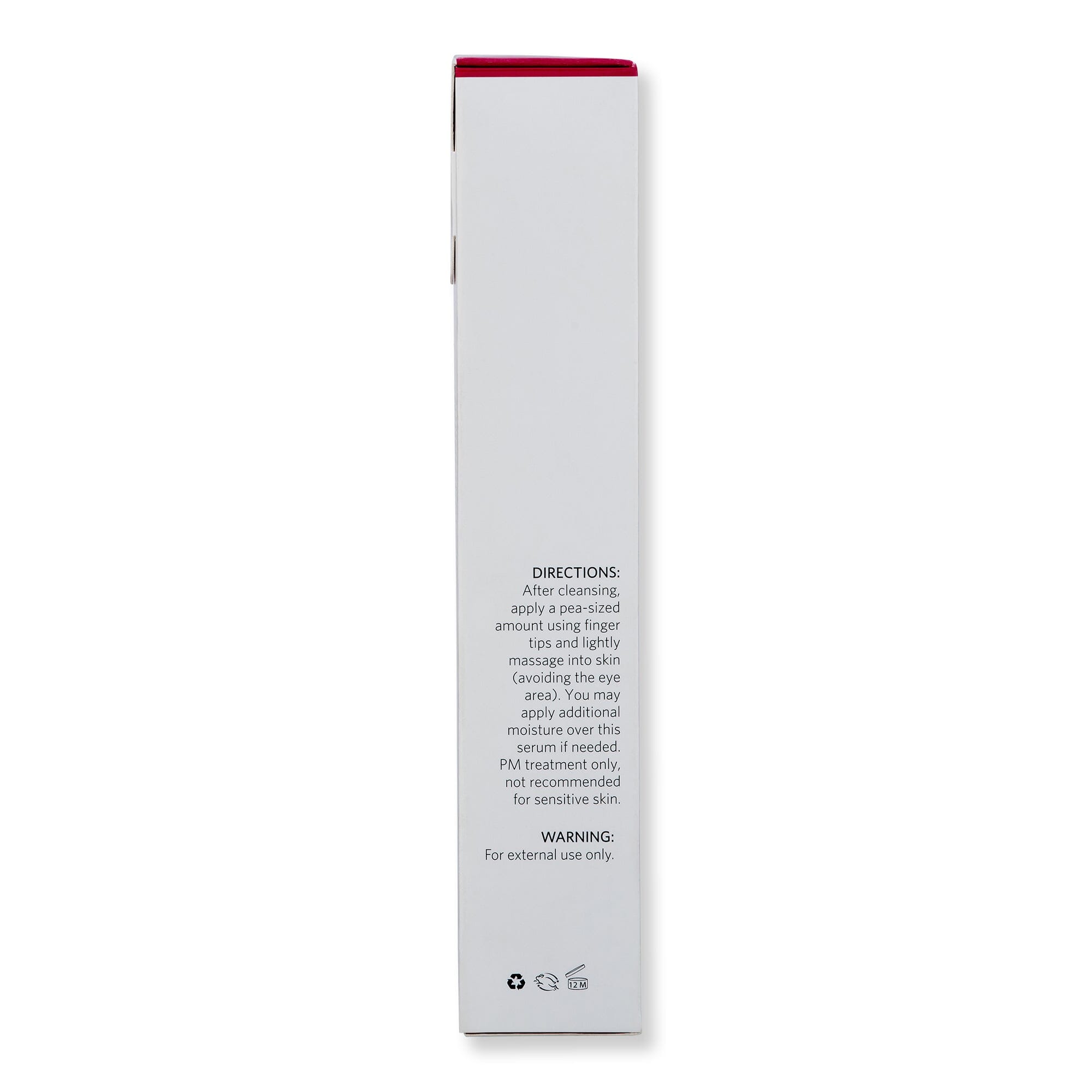 DermaQuest DermaQuest Retexture Serum Serums 