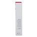 DermaQuest DermaQuest Retexture Serum Serums 