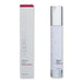 DermaQuest DermaQuest Retexture Serum Serums 
