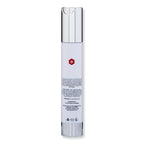 DermaQuest DermaQuest Retexture Serum Serums 