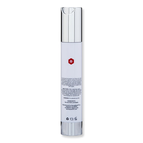 DermaQuest DermaQuest Retexture Serum Serums 