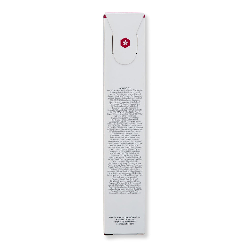 DermaQuest DermaQuest Retexture Serum Serums 