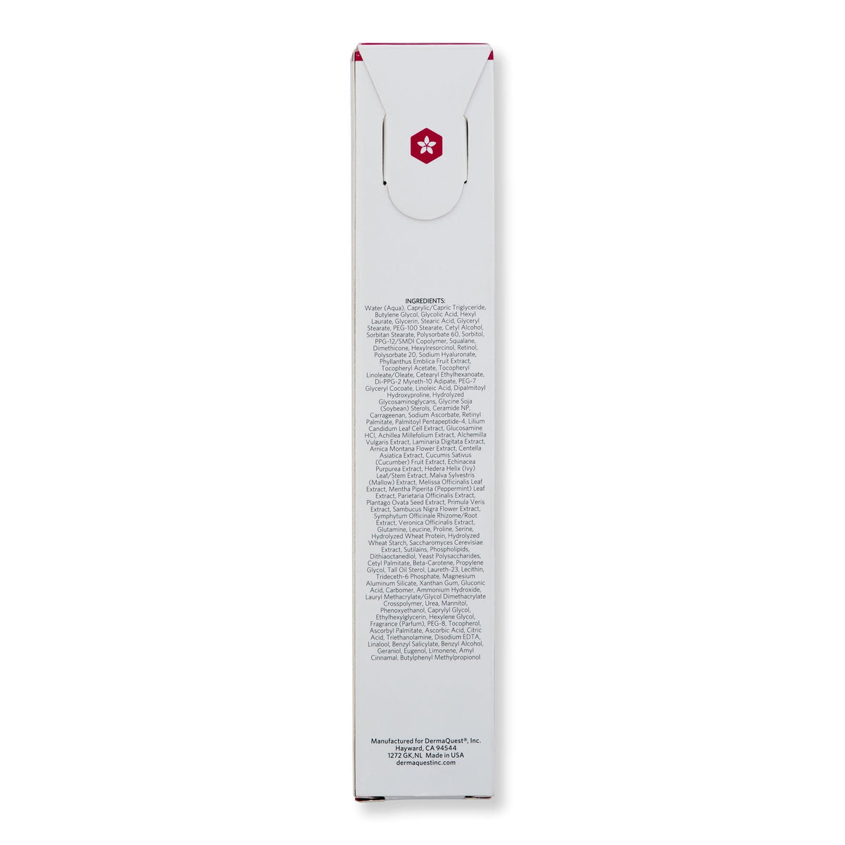 DermaQuest DermaQuest Retexture Serum Serums 